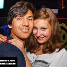 008_JPG-1309659287.jpg