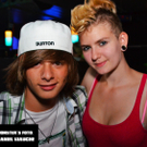 009_JPG-1309659288.jpg
