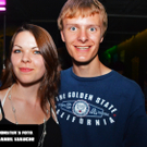 010_JPG-1309659289.jpg