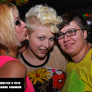 014_JPG-1309659296.jpg