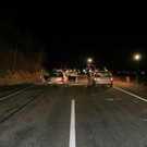 normal_09122009vub1ffaktivnews_07.jpg