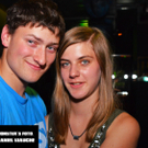 021_JPG-1309659308.jpg
