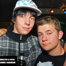 025_JPG-1309659314.jpg