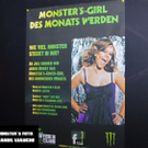 027_jpg-1309659318.jpg