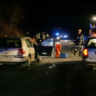 normal_09122009vub1ffaktivnews_10.jpg