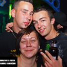 030_jpg-1309659322.jpg