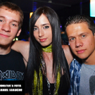 040_jpg-1309659337.jpg