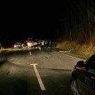 normal_09122009vub1ffaktivnews_11.jpg