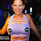 042_jpg-1309659341.jpg