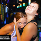 045_jpg-1309659346.jpg