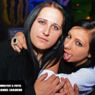 047_jpg-1309659349.jpg