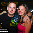 050_jpg-1309659353.jpg
