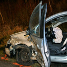 normal_09122009vub1ffaktivnews_16.jpg