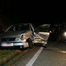 normal_09122009vub1ffaktivnews_18.jpg