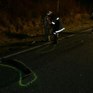 normal_09122009vub1ffaktivnews_21.jpg