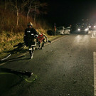 normal_09122009vub1ffaktivnews_22.jpg