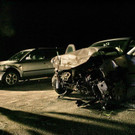 normal_09122009vub1ffaktivnews_23.jpg