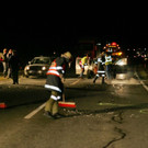 normal_09122009vub1ffaktivnews_28.jpg