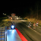 normal_09122009vub1ffaktivnews_34.jpg