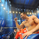 IBD0013-20110703.jpg