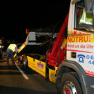 normal_09122009vub1ffaktivnews_37.jpg