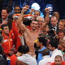 IBD0015-20110703.jpg