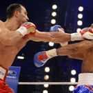 DI10018-20110703.jpg
