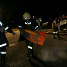 normal_09122009vub1ffaktivnews_38.jpg