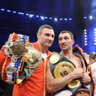 DI10010-20110703.jpg