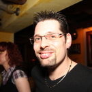 IMG_2740.JPG
