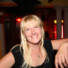 IMG_2744.JPG
