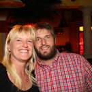 IMG_2746.JPG