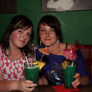 IMG_2756.JPG