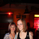 IMG_2765.JPG