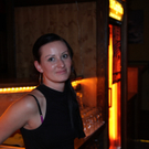 IMG_2784.JPG