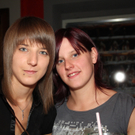 IMG_2785.JPG