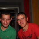 IMG_2786.JPG