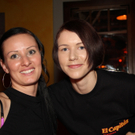 IMG_2787.JPG
