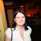IMG_2792.JPG