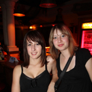 IMG_2793.JPG