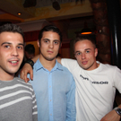 IMG_2794.JPG