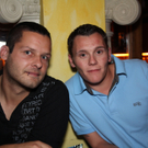 IMG_2797.JPG