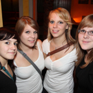 IMG_2799.JPG