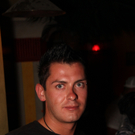 IMG_2833.JPG