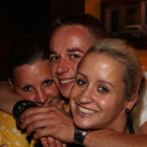 IMG_2839.JPG