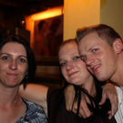 IMG_2846.JPG