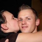 IMG_2847.JPG