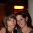 IMG_2848.JPG
