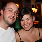 IMG_2850.JPG