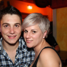 IMG_2853.JPG